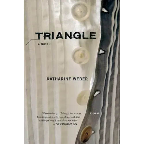 Triangle