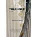 Triangle