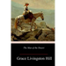 The Man of the Desert