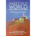 Sweet Old World: New & Selected Stories