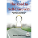 Sensei Self Development: The Road to Self-Discovery: Strategies on How to Recover from the Setbacks of Life
