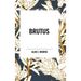 Brutus