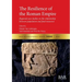 The Resilience of the Roman Empire: Regional case studies on the relationship between population and food resources