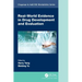 Real-World Evidence in Drug Development and Evaluation