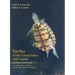 Turtles of the United States and Canada