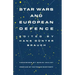 Star Wars and European Defence: Implications for Europe: Perception and Assessments