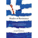 Shades of Resistance