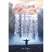 Provoking God's Blessings: Understanding God's Spiritual Laws and Principles