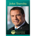 John Travolta