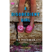 A Disobedient Girl