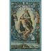 The Knowledge of Christ: Speculative Dogmatics in a Lutheran Key