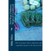 Not Your Ordinary Tropical Cookbook: How to prepare those odd fruits and vegetables found in the third world