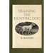 Training the Hunting Dog