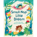 Small Nap, Little Dream
