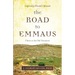 The Road to Emmaus: Christ in the Old Testament--Inspired by Handel's Messiah