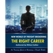 New World of Freight Brokering: Freight Broker Career