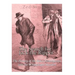 The Search for Jack the Ripper: The History of the Police Investigation into the Whitechapel Murders