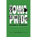Iowa Pride