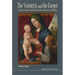 Scientist and the Forger, The: Insights Into the Scientific Detection of Forgery in Paintings