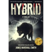 Hybrid: A Thriller