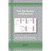 Toxic Gas Sensors and Biosensors