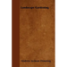 Landscape Gardening