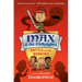 Max and the Midknights: Battle of the Bodkins
