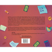 Mi Primer Libro de Finanzas