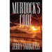 Murdock's Code: Introducing Chase Murdock, Private Investigator