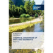 Chemical Diagenesis of Wetland Sediments