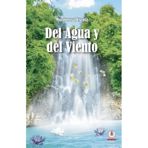 Del agua y del viento