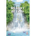 Del agua y del viento