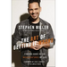 The Art of Getting It Wrong: Finding Good in the Misadventures of Life