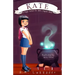 Kate: A Magic School for Girls Chapter Book