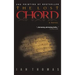 Lost Chord