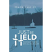 Just Be Held: Trusting the Lord with All Your Heart