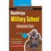 Rashtriya Military School Entrance Exam Guide for (6th) Class VI