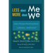 Less about Me; More about We: Judeo-Christian Moral Foundations of Liberal Thought