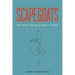 Scapegoats: The Gospel through the Eyes of Victims