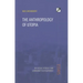 The Anthropology of Utopia: Essays on Social Ecology and Community Development