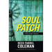 Soul Patch