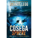 Cosega Sphere