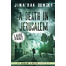 A Death in Jerusalem