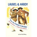 Laurel & Hardy: From the Forties Forward
