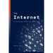The Internet: A Practical Guide for Beginners