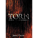 Torn
