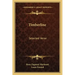 Timberline: Selected Verse