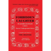 Forbidden Laughter: Soviet Underground Jokes - Bilingual edition