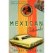 Mexican Postcards