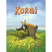 Korgi Book 3: A Hollow Beginning